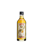 Ferrand Dry Curacao 375ml